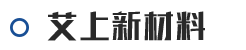 集装箱房行业