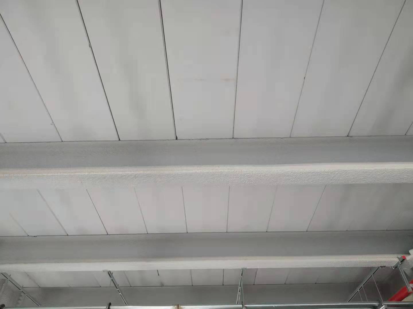 ALC楼层板