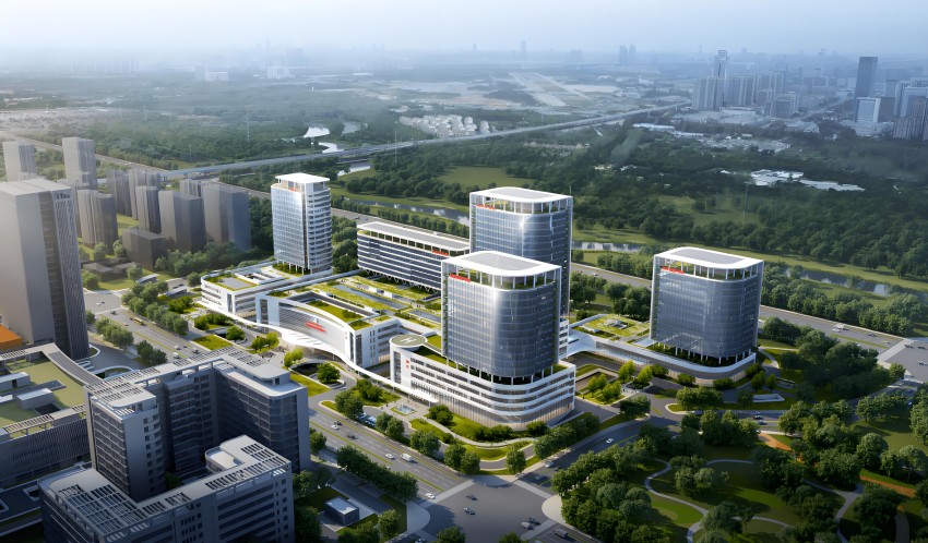 安徽省立医院.jpg