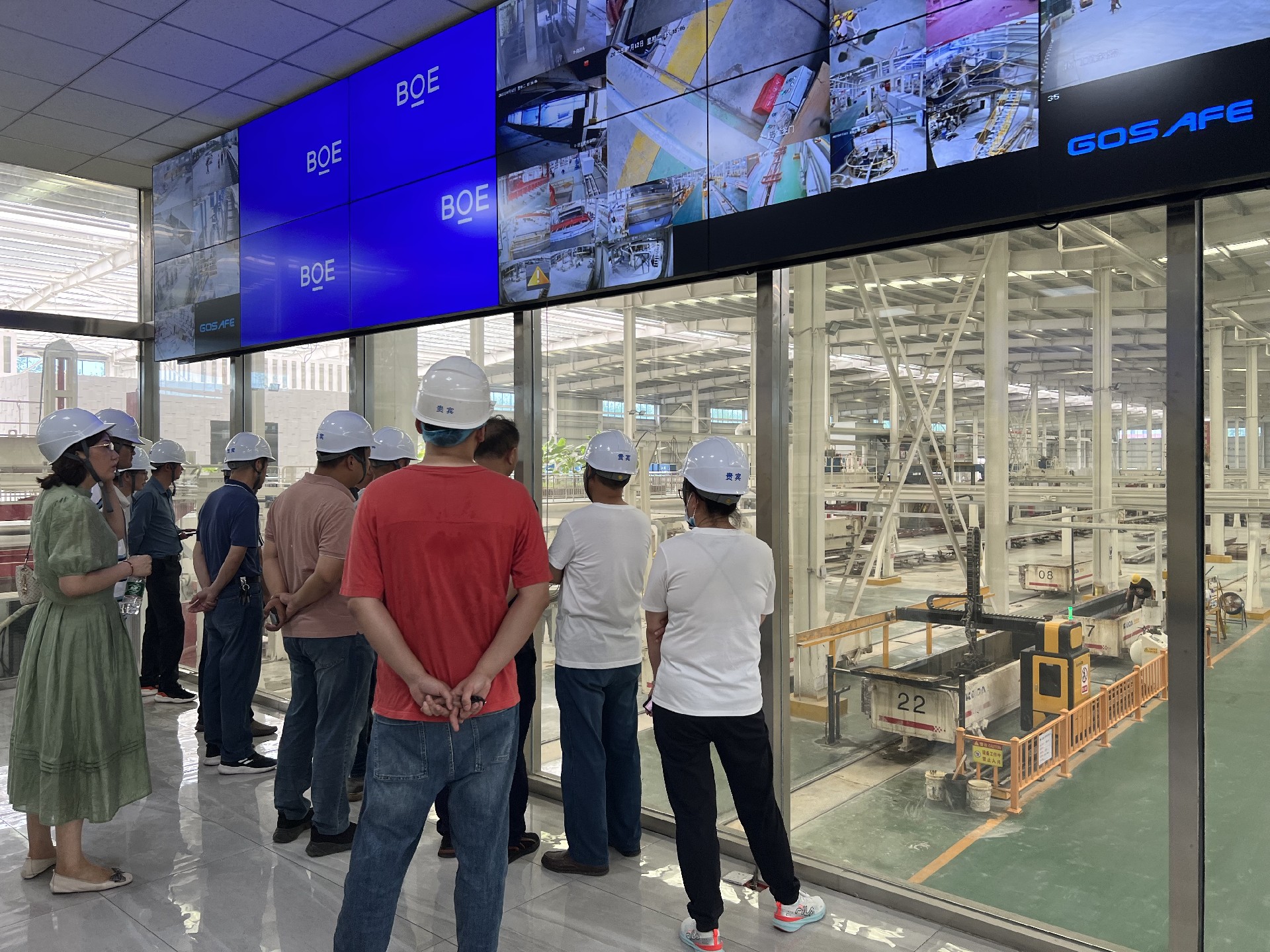 关于确认宿迁市2023年度第三批省新型墙体材料产品的通知