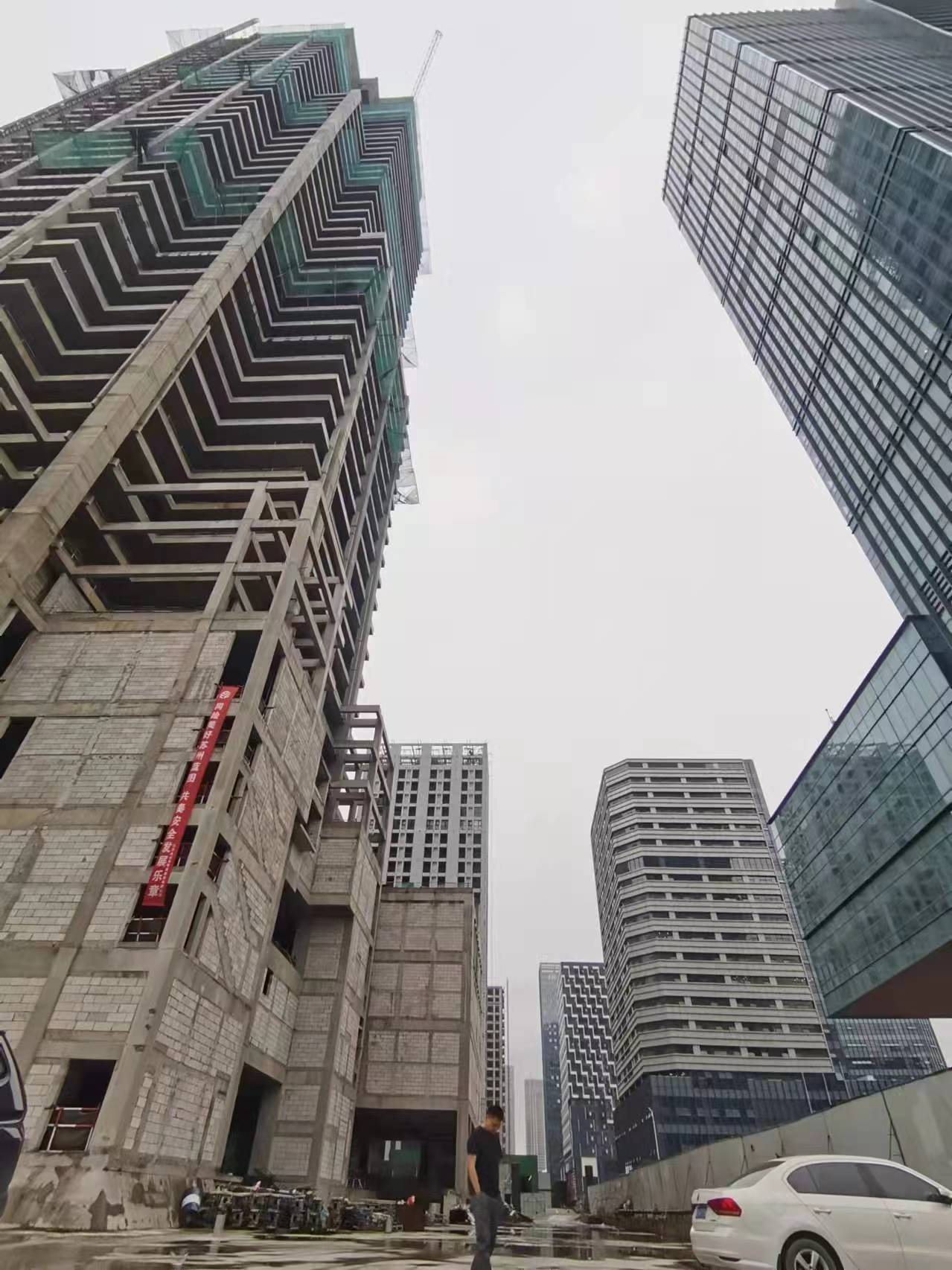 轻质隔墙板真能用几十年？