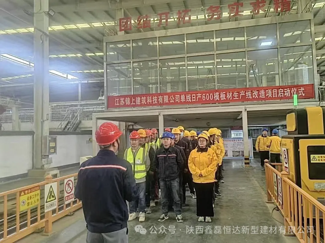 图片1..2png.png