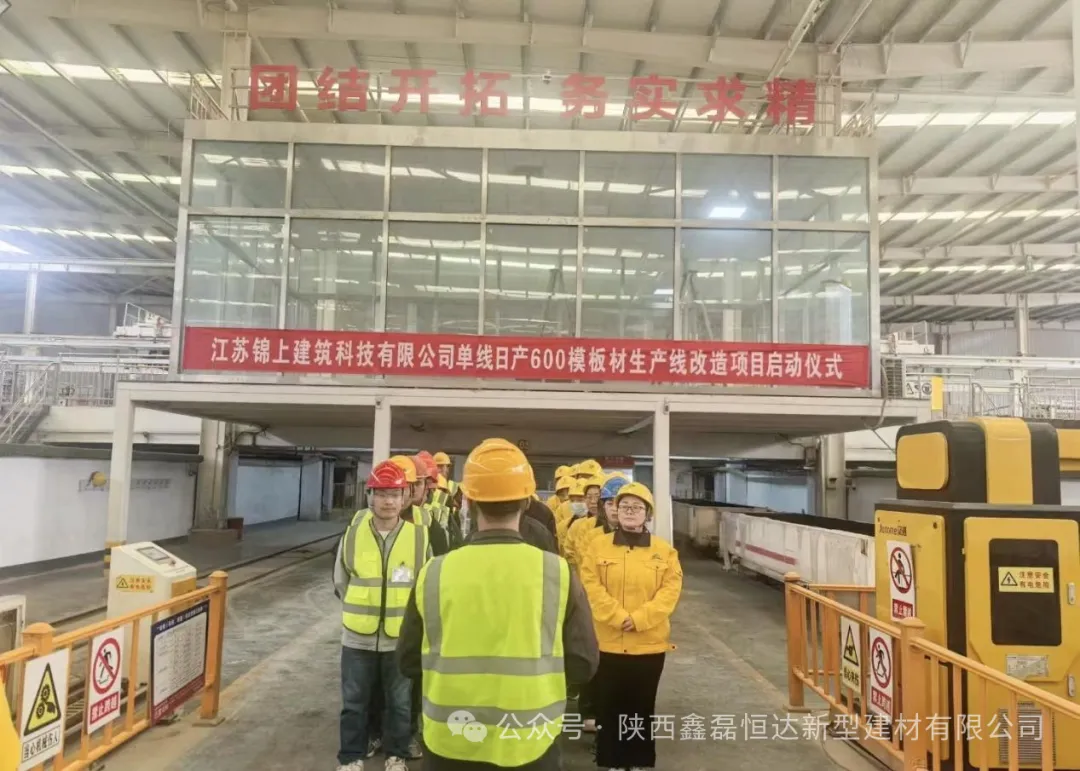 图片1.4png.png