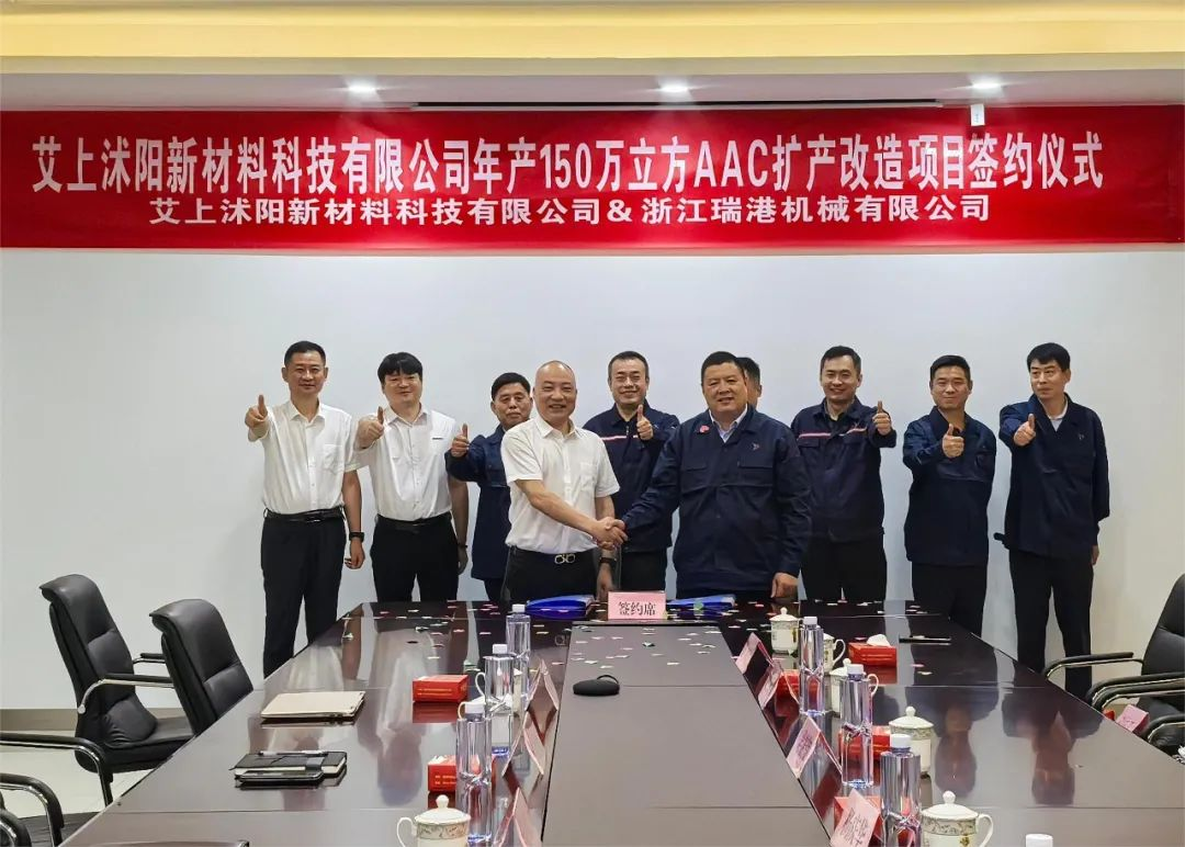 图片1.1png.png