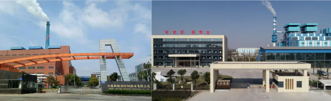 图片1.3png.png