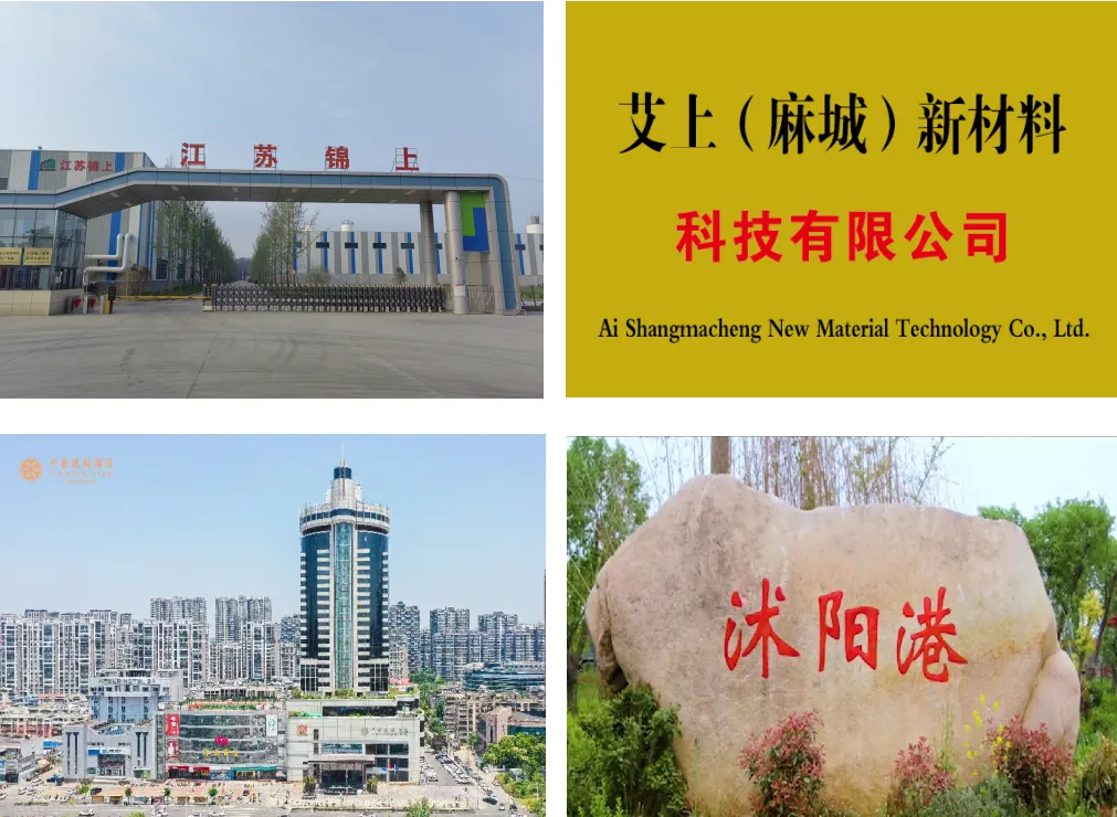 图片1.5png.png