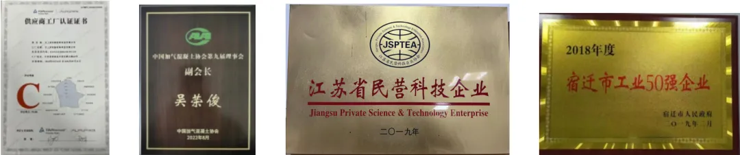 图片1.7png.png