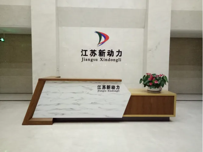 图片1.16png.png